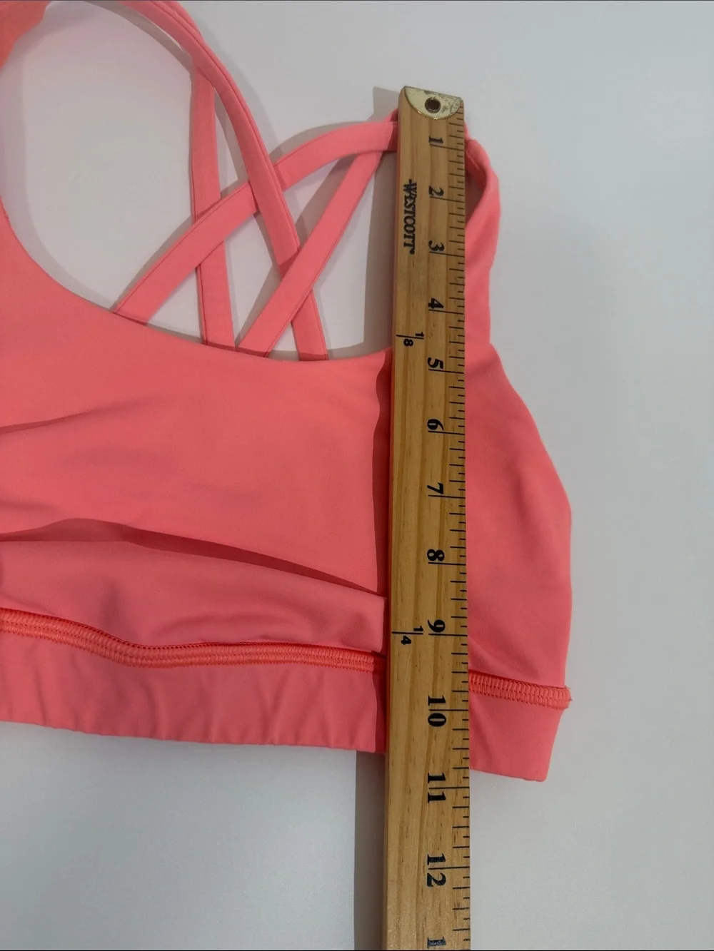 lululemon athletica lululemon sports